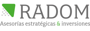 Imagen de Radom